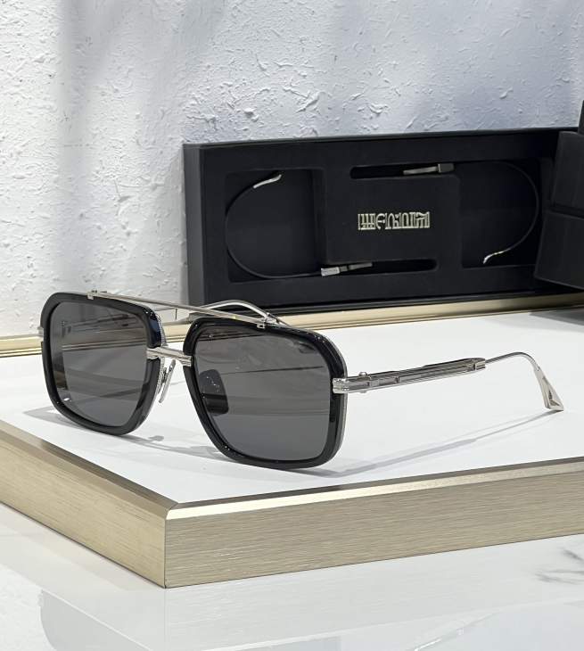 Picture of Dita Sunglasses _SKUfw73038633fw